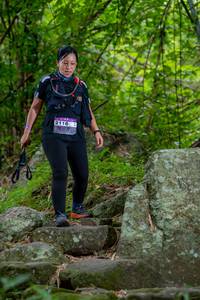 BIB: 
                            <button type="button" onclick="openModal(18571453)" class="btn btn-primary btn-sm float-right btn-popup" data-toggle="modal" data-target=".modal-high-quality">
                        <i class="fas fa-shopping-cart"></i> Add to Cart
                    </button>
                                            <button type="button" onclick="isThisMe(18571453, true)" class="btn btn-success btn-sm float-right btn-popup btn-isme hidden" data-toggle="tooltip" data-placement="bottom" title="นี่คือรูปของคุณใช่ไหม คลิกที่นี่เพื่อเอาเข้าอัลบั้ม">
                        <i class="fas fa-plus"></i> Add to album
                    </button>
                    <button type="button" onclick="isThisMe(18571453, false)" class="btn btn-warning btn-sm float-right btn-popup btn-isnotme hidden">
                        <i class="fas fa-ban"></i> Remove from album
                    </button>